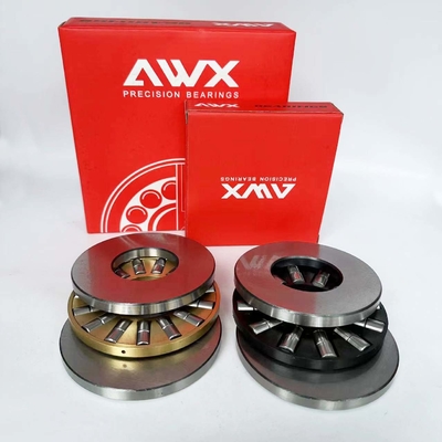 Mua 81140M Đang xách cuộn xi lanh đẩy 81140 M 81140 TN 81140-TV 81140TN 9140 sản xuất trực tuyến