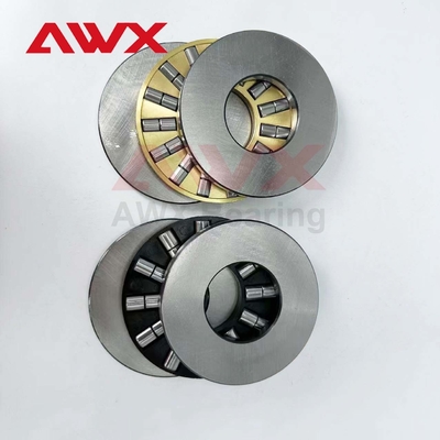 Mua K 81164M 320x400x63mm Động lực vòng bi hình trụ 81164 M 81164 TN 81164-TV 81134TN 9164 sản xuất trực tuyến