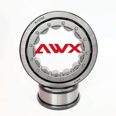 Mua Vibration V1 V2 V3 V4 Cylindrical Roller NJ204E NJ205E NJ206E NJ207E NJ208E NJ209E Lối đẩy với các mẫu miễn phí sản xuất trực tuyến