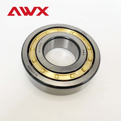 Mua Đồ đệm cuộn trụ chính xác cao N NJ NU NJ210EM NJ211EM NJ212EM NJ213EM Nu311EM sản xuất trực tuyến
