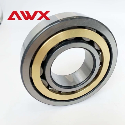 Mua AWX Các mẫu miễn phí vòng bi cuộn hình trụ loại NJ230EM NJ232EM NJ234EM NJ236EM sản xuất trực tuyến