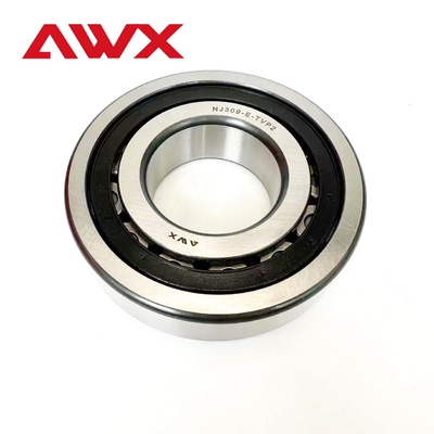 Mua Lối xích cuộn hình trụ công nghiệp với vật liệu lồng thép NJ2203-E-XL-TVP2 NJ303-E-XL-TVP2 sản xuất trực tuyến