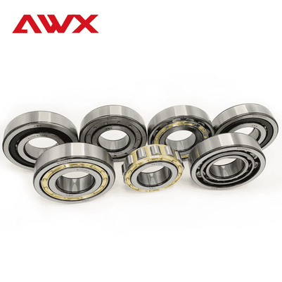Mua Loại NJ NJ304 NJ305 NJ306 NJ307 NJ308 NJ309 NJ310 NJ311 NJ312 NJ313 NJ314 NJ315 EM/ECM/ECJ/ECP/C3 sản xuất trực tuyến