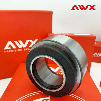 Mua 42x80x38 AWX Đường xích bánh xe tự động 43210-0W000 DAC42800038 Ô tô 43210VW100 sản xuất trực tuyến