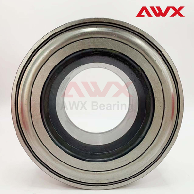 Mua F-848244.TR2-DY F 848244 Lối xích ô tô cho xe tải hành khách xe buýt Lối xích bánh sau sản xuất trực tuyến