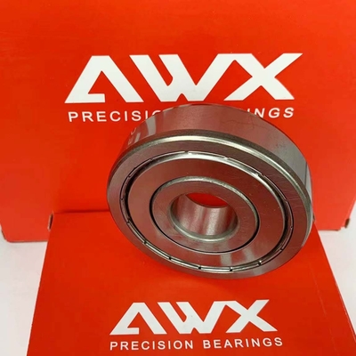 Mua R10 Inch Deep Groove Bearing 0,625 
