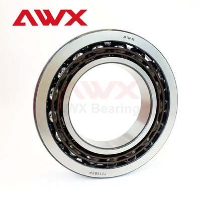 Mua 7201 7202 7203 7204 Vòng đệm tiếp xúc góc Thiết kế lực đẩy sản xuất trực tuyến