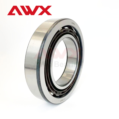 Mua Kyodo Yushi SRL Ghi góc tiếp xúc bóng vòng bi OEM Dịch vụ tùy chỉnh sản xuất trực tuyến