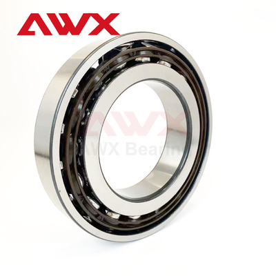 Mua Tùy chỉnh vòng bi góc liên lạc với sẵn có ngay lập tức của các cổ phiếu sản xuất trực tuyến