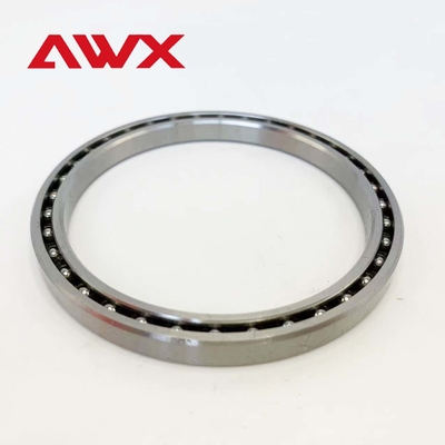 Mua Lối đệm chính xác tường siêu mỏng P0 P6 P5 P4 P2 cho hiệu suất máy trơn tru và bền sản xuất trực tuyến