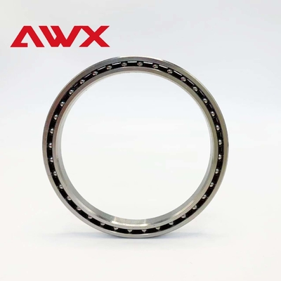 Mua Vòng bi chính xác giới hạn tốc độ 10 cho khả năng chịu tải cao 100 pound trong các ứng dụng hạng nặng sản xuất trực tuyến