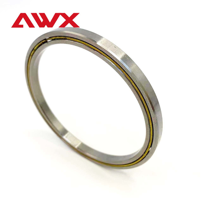 Mua Đồ đệm tường siêu mỏng Đồ đệm chính xác cho khả năng tương thích và linh hoạt phổ quát sản xuất trực tuyến