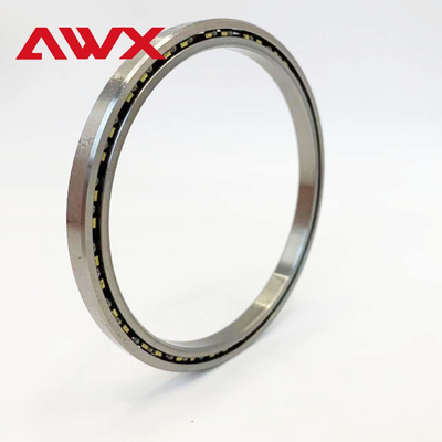 Mua 100 Pounds tải trọng Capacity chính xác vòng bi quả cho và hiệu suất chính xác sản xuất trực tuyến