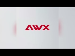 Vòng bi lăn hình cầu