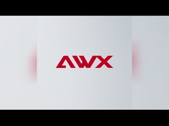 Lối xích quả bóng rào sâu tường mỏng 4218 ATN9 109.76 Lối xích tường mỏng động