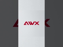 Đồ đệm tường mỏng cùng phần