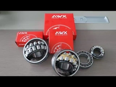 Lối xích cuộn hình cầu để bán với giá siêu thấp