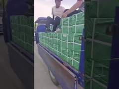 Giá bán siêu thấp, giá nhà máy, hàng tồn kho lớn