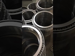 Giá bán siêu thấp, giá nhà máy, hàng tồn kho lớn