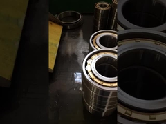 Bán tất cả các loại vòng bi ở mức giá siêu thấp, giá nhà máy, hàng tồn kho lớn