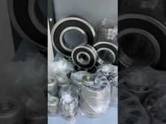 Giá bán tại nhà máy, ngay tại chỗ