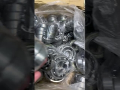 Giá bán tại nhà máy, ngay tại chỗ