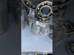 Giá bán tại nhà máy, ngay tại chỗ