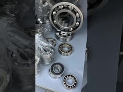 Giá bán tại nhà máy, ngay tại chỗ