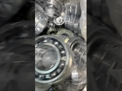 Giá bán tại nhà máy, ngay tại chỗ