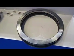 Bán nhiều loại vòng bi với giá thấp, bán vòng bi đẩy với giá nhà máy