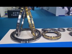 Đang đeo quả bóng đẩy chính xác và vỏ xích 51348 51368