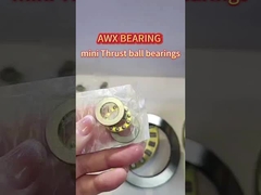 Bán nhiều loại vòng bi với giá thấp, bán vòng bi quả đẩy với giá nhà máy