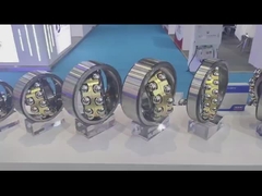 Lối xích quả cầu chính xác cao, giá nhà máy để bán