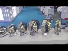 Lối xích quả cầu chính xác cao, giá nhà máy để bán