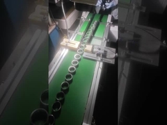 Xưởng sản xuất sản phẩm vòng bi,Chào mừng bạn đến để đặt hàng vòng bi