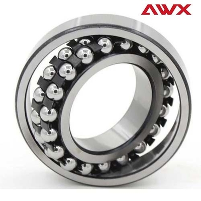 1218 Vòng xích quả cầu tự sắp xếp