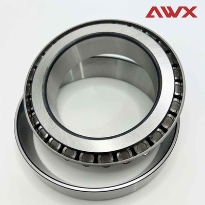 Ống xích bánh xe máy tùy chỉnh, phụ tùng ô tô có dung lượng 32217