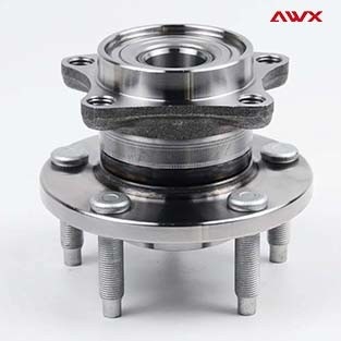 DAC356535 Xích bánh xe phía trước và phía sau, Xích thép để giải phóng ly hợp
