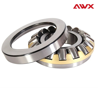 Đồ xách xích 29415 Đồ xách xích cao độ chính xác cao tốc