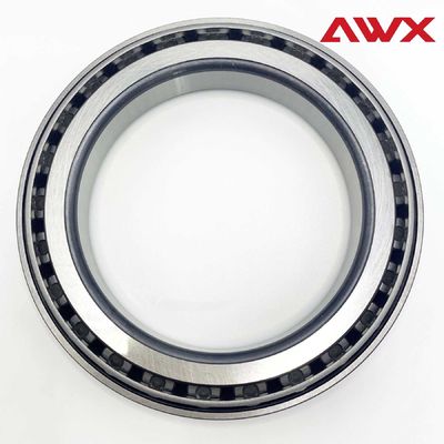 Đường kính ngoài 130mm Hàng đơn Máy móc Xe máy Xe hơi Giảm tốc cho của bạn