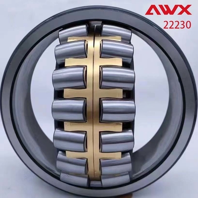 22230 22232 22234 Xích xích đơn hàng với V1 V2 V3 rung