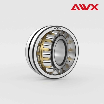 Xương đệm hình cầu hai hàng ma sát thấp 22308 22309 22310 22311 Đối với máy móc công nghiệp
