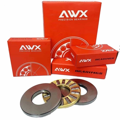 Lối xách cuộn đẩy một hàng