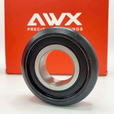 Đồ xách cao cấp Palet Jack Bearings Truck Fork Bearing Low Noise Greased Lubrication Bearings
