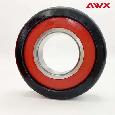 1Ống xích nâng 5kg 5000kg Khả năng tải với mức tiếng ồn dưới 70dB