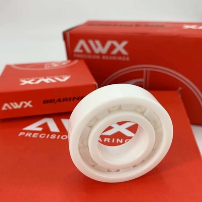 6303 Khả năng nạp Lựa xách gốm