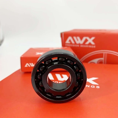 970309 Vòng xích gốm
