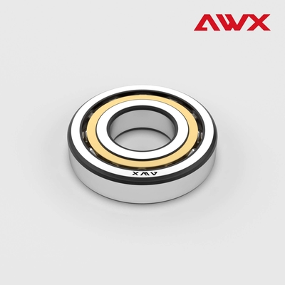 Đồ xách bóng liên lạc góc cao tốc hai hàng 3200ATN9 3201ATN9 3202ATN9 3302ATN9