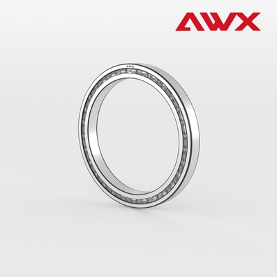 61800 61801 61802 61803 61804 61805 61806 61810 61811 61812 Xây đỡ cho các thiết bị xe