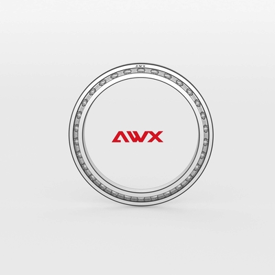 AWX Lối đệm tường mỏng 61810 61800 61802 61803 61804 SP125